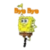 Bob esponja 🧽❤️ 5