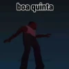 Bom dia tarde e noite☀️🌇🌌 10