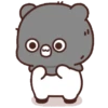Peachgoma23 10