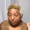 Patixa gifs 8