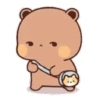 Bubu dudu 11