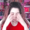 Tô com raiva, sai da frente  11