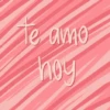 🤚Te juro que te amo 💖😍✨ 15