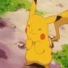 Pokémon ⚡ 7