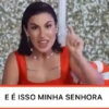 Bianca Andrade | Boca Rosa 15