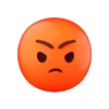 GIPHY EMOTICON 6