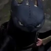 Cómo Entrenar a tu Dragón 🐲1🐲 16