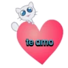 Tiernos😊 5