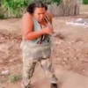🔥 Random para tu wha 11 💥 10