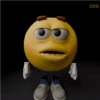 Emoji GIF 11