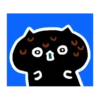 Meme Kucing Tantrum 7