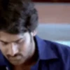 Prabhas 6