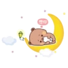 Bubu Dudu @Sinyorama.Senju 8