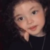 Lindos Bebes 💖💖🥰🐣🐣 10