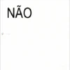 Não querer crescer na vida 5