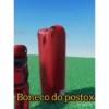 NÃO CHORAXXX 6