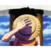 One Piece / Desenho 2