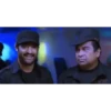 Telugu gifs comedy stickers 17