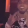 🎶🎙😎 ANUEL AA 2 😎🎙🎶 21
