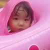 Baby Eunwoo (3) 28