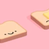 Comida deliciosa 7