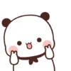Peachgoma23 25