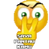 Emoji Pixel (GIF) 9
