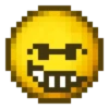 Emojis Animados 6