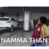 Tamil Animated 5 20