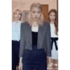 Blackpink 13