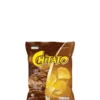 Stiker snack by salsa 4