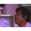 Tamil comedy 5