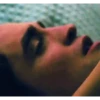 Love Romantic kisses 19