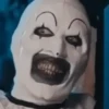 Shitpost  12