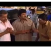 Tamil Animated 5 16