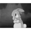 Sadness 😢 18