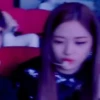 Yujin / @ive_stickers  5
