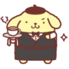 ᯓᡣ𐭩 9
