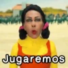 🎵 TIKTOKeando 31🎵 17
