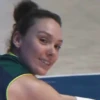 Voleifã 🏐 12