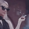 Smoking a Cigarette 🗣️💨 20
