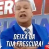 Patadas 7