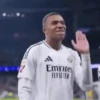 Football Celebrations 12