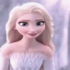 Disney Princess 17
