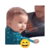 Gestos de bebés 👶🤪 12