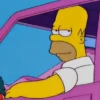 Homero Simpson✨🤭 17