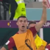 CRISTIANO RONALDO 17