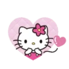 Hello Kitty 💕💕💕 27