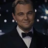 Reacciones a memes de películas clásicas 29