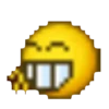 MSN + EMOJIS 2 16